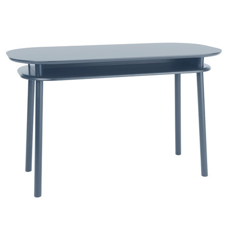 Schönbuch Schreibtisch 'Bureau' .61 Ice blue