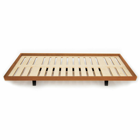 Tossa Nido B: 90 cm, Buche Multiplex