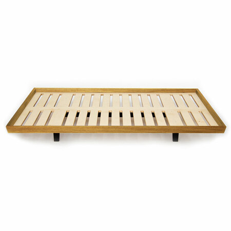 Tossa Nido B: 90 cm, Eiche