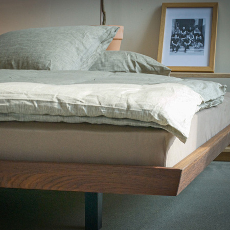 Tossa Bett Nido 2