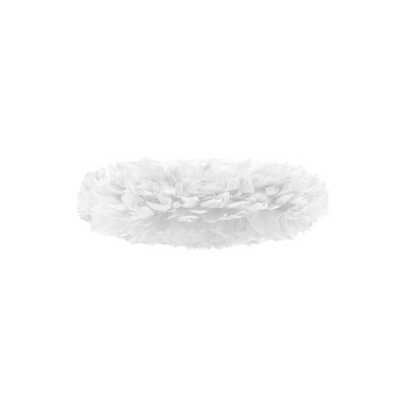Umage Pendelleuchte 'Esther' Weiss, Mini