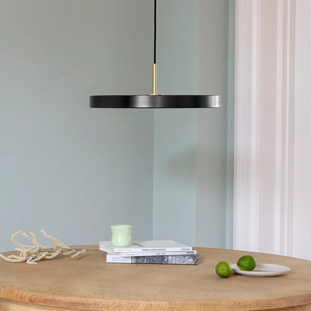 Umage Asteria Pendant Lamp 