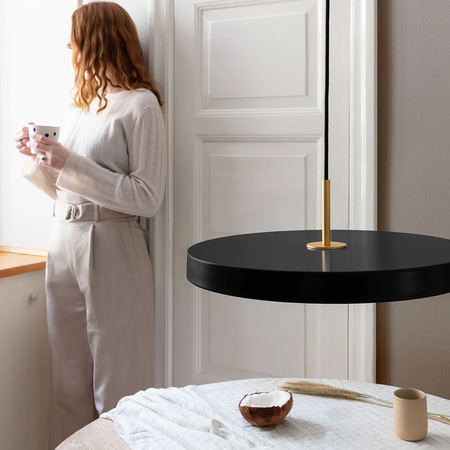 Umage Asteria Pendant Lamp 