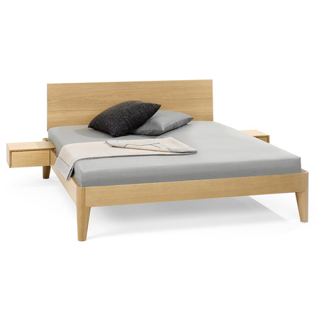 Bett 'Max'