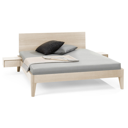 Bett 'Max'
