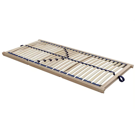 Müller Small Living Lattenrost Müller Möbelwerkstatt Starr, B: 70 cm 