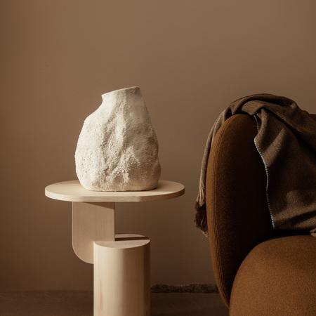 Ferm Living Rico Sofa