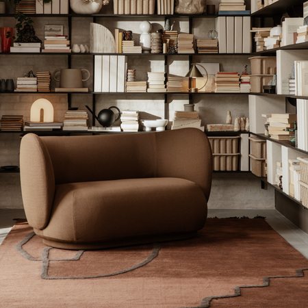 Ferm Living Rico Sofa