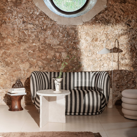 Ferm Living Rico Sofa