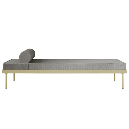 Daybed Gugelot Habit
