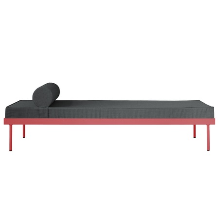 Daybed Gugelot Habit