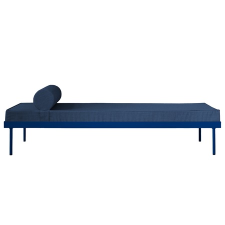 Daybed Gugelot Habit