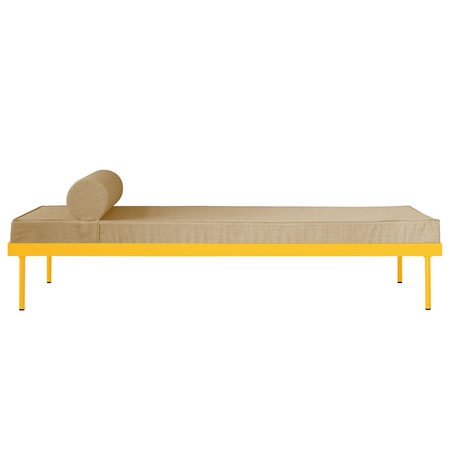 Daybed Gugelot Habit