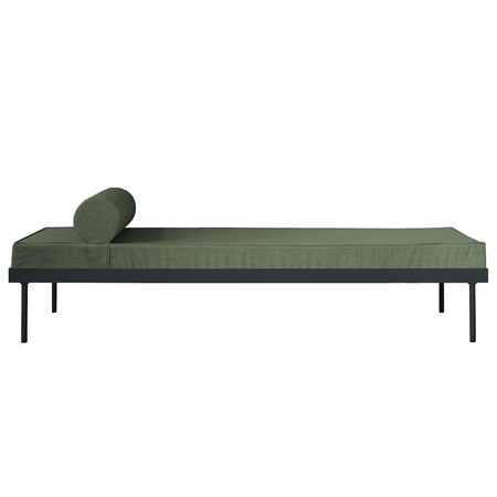 Daybed Gugelot Habit