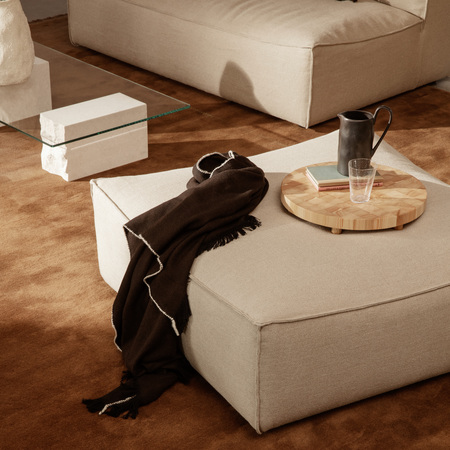 Ferm Living Catena Mood
