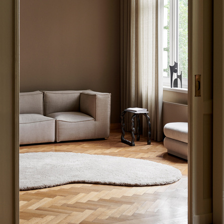 Ferm Living Catena Mood