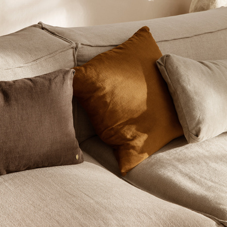 Ferm Living Catena Mood