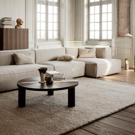 Ferm Living Catena Mood