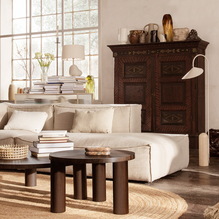 Ferm Living Catena Mood