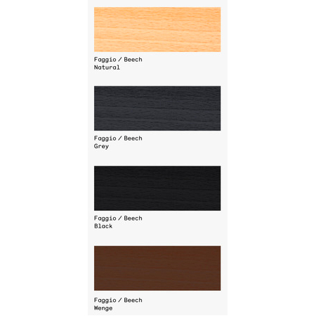 farben holz zilio