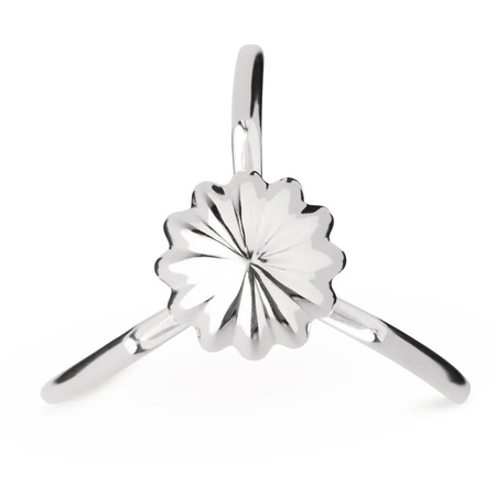 Alessi Juicy Salif Steel, Ø: 14 cm