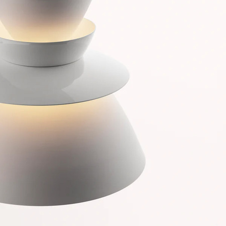 LYFA Sundowner Pendant