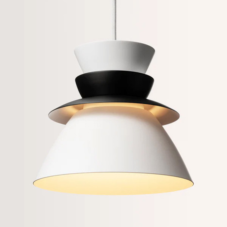 LYFA Sundowner Pendant