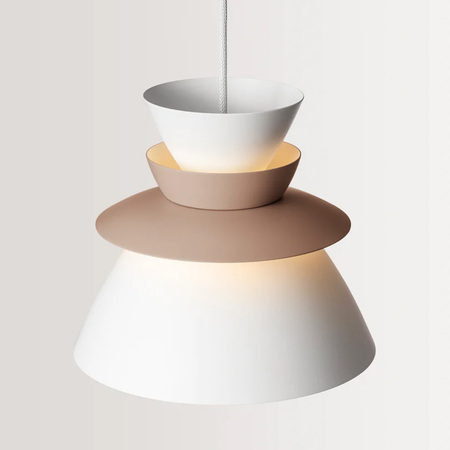 LYFA Sundowner Pendant