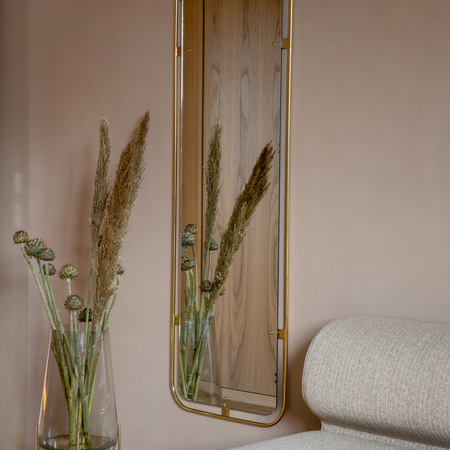 Menu Furniture Nimbus Mirror Rectangular