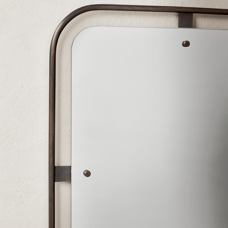 Menu Furniture Nimbus Mirror Rectangular