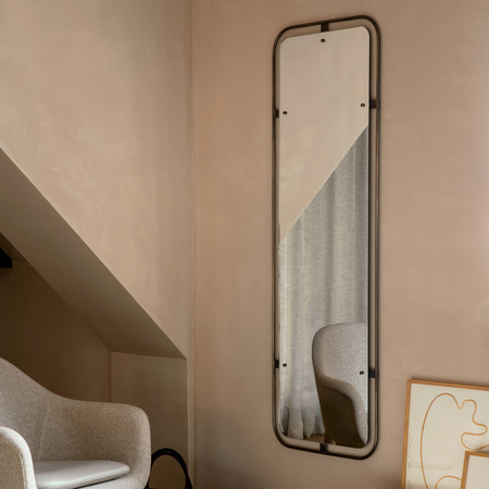 Menu Furniture Nimbus Mirror Rectangular