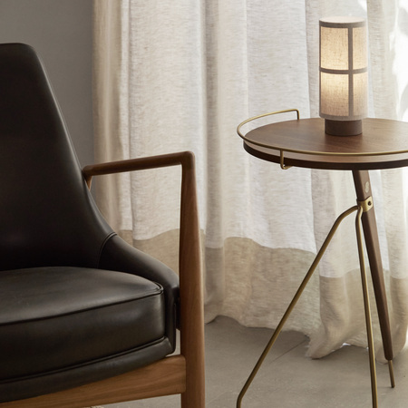 Menu Furniture Umanoff Side Table