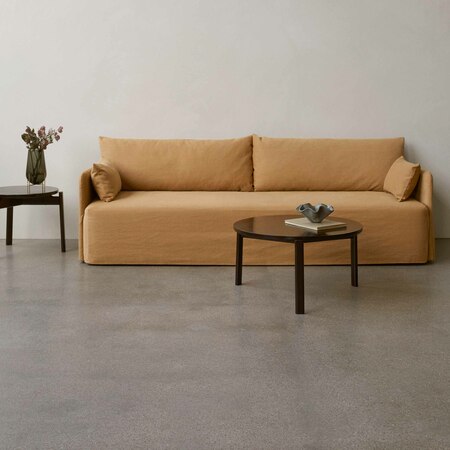 Menu Furniture Passage Lounge Table