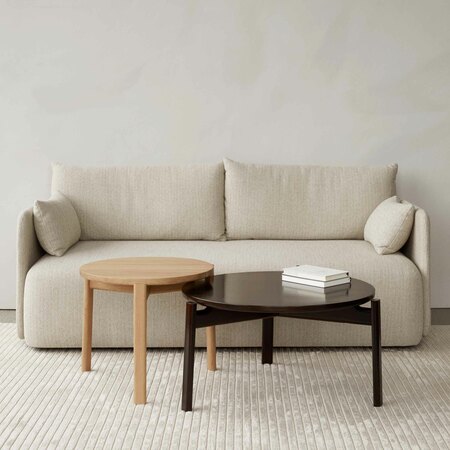 Menu Furniture Passage Lounge Table