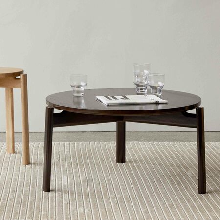 Menu Furniture Passage Lounge Table