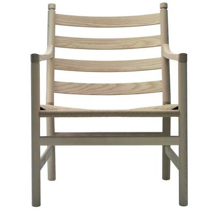 Sessel CH44 Carl Hansen