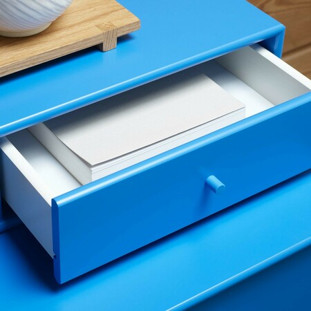 Montana Keep Chest of Drawers 