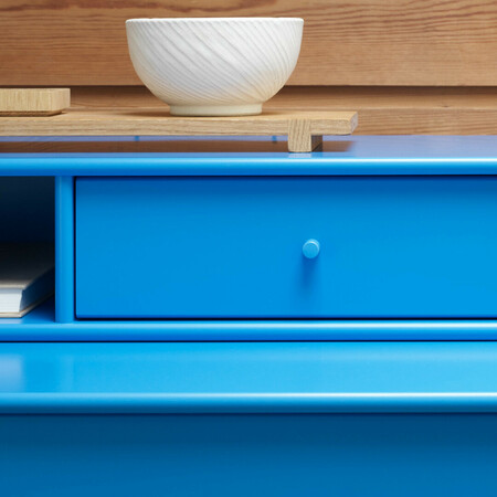 Montana Keep Chest of Drawers 