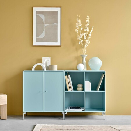 Montana Pair Classic Sideboard 
