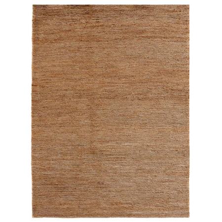 Massimo Copenhagen Sumace Natural, B: 170 cm / L: 240 cm, ohne Fransen