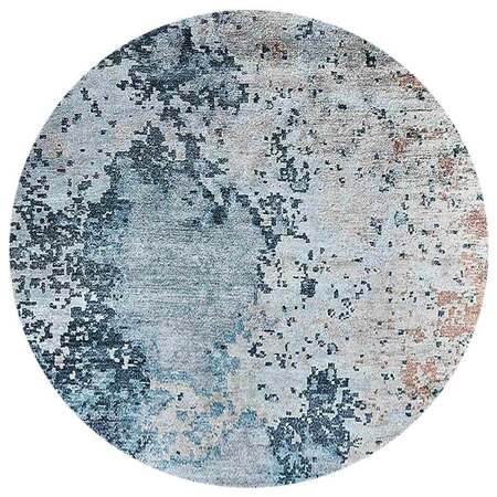 Massimo Copenhagen Ocean Ocean, Ø: 200 cm
