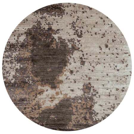 Massimo Copenhagen Copper Moon Copper Moon, Ø: 240 cm