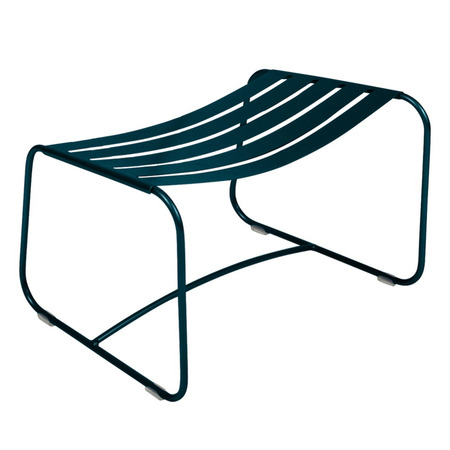 Fermob Hocker 'Surprising' Acapulcoblau 21