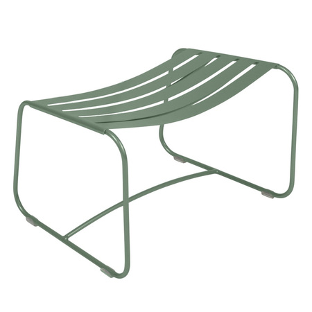 Fermob Hocker 'Surprising' Kaktus 82