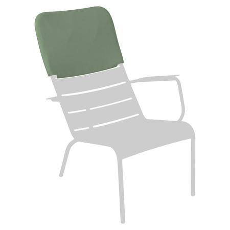 Fermob Kopfstütze Lounger Luxembourg Kaktus 82