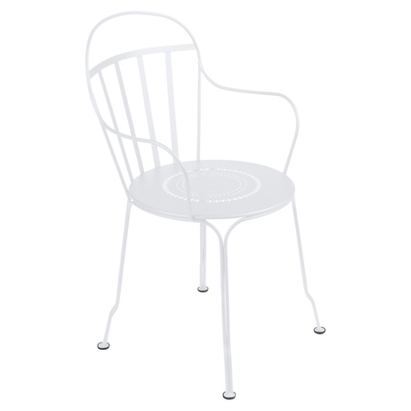 Fermob Sessel 'Louvre' Rosalie G6