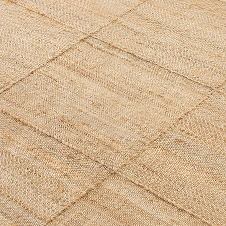 Gan Gandia Blasco Roots 03 94 x 144 cm