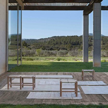 Gan Gandia Blasco Roots 04 96 x 240 cm