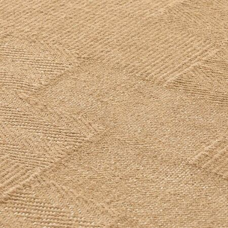 Gan Gandia Blasco Roots 04 96 x 240 cm