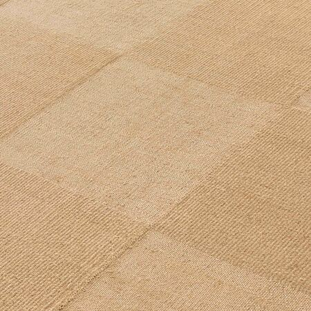 Gan Gandia Blasco Roots 02 94 x 144 cm